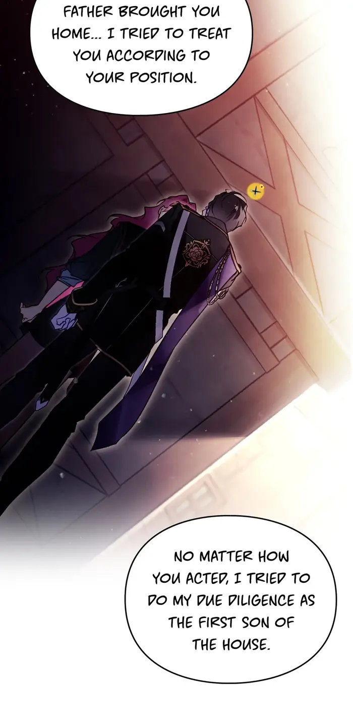 Villains Are Destined to Die Chapter 178 image 47_optimized